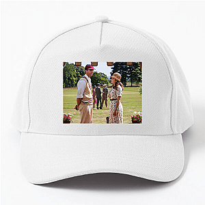 All Creatures Great and Small Every Creature Matters All Creatures Great And Small Hats & Caps