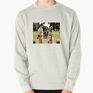 All Creatures Great and Small Every Creature Matters All Creatures Great And Small Sweatshirts