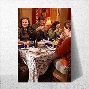 All Creatures Great and Small Gentle and Charming Vibe All Creatures Great And Small Posters
