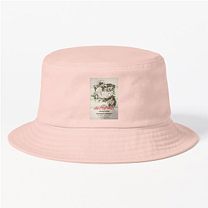 All Creatures Great and Small Experience the Countryside Look All Creatures Great And Small Hats & Caps