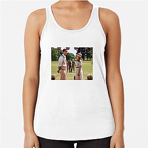 All Creatures Great and Small Every Creature Matters All Creatures Great And Small Tank Tops