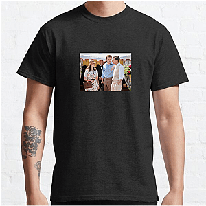 All Creatures Great and Small Beloved British Television All Creatures Great And Small T-Shirts