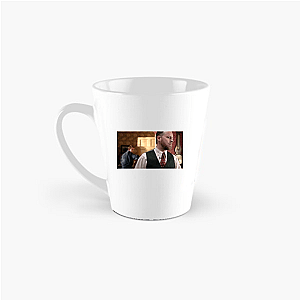 All Creatures Great and Small Still Celebrating Rural Life Design All Creatures Great And Small Mugs