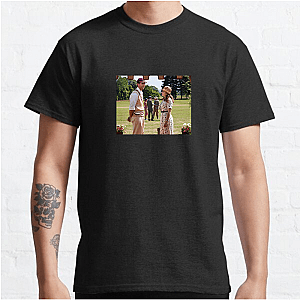 All Creatures Great and Small Every Creature Matters All Creatures Great And Small T-Shirts