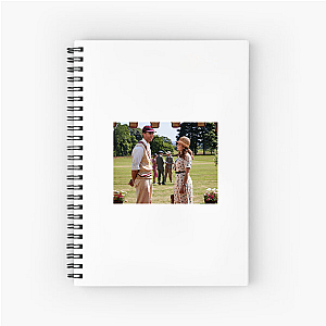 All Creatures Great and Small Every Creature Matters All Creatures Great And Small Notebook