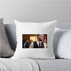 All Creatures Great and Small Still Celebrating Rural Life Design All Creatures Great And Small Pillows Cover