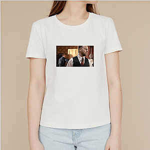 All Creatures Great and Small Still Celebrating Rural Life Design All Creatures Great And Small T-Shirts