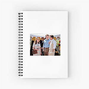 All Creatures Great and Small Beloved British Television All Creatures Great And Small Notebook