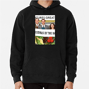 All Creatures Great and Small Heartwarming Period Drama Fashion All Creatures Great And Small Hoodies