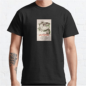 All Creatures Great and Small Experience the Countryside Look All Creatures Great And Small T-Shirts