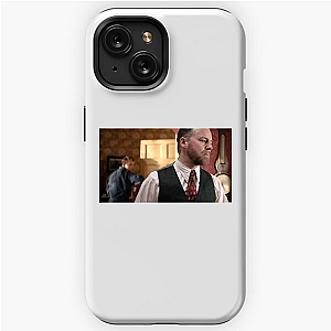 All Creatures Great and Small Still Celebrating Rural Life Design All Creatures Great And Small Samsung Cases