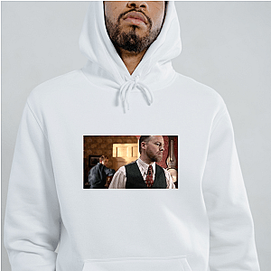 All Creatures Great and Small Still Celebrating Rural Life Design All Creatures Great And Small Hoodies
