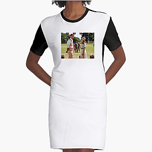 All Creatures Great and Small Every Creature Matters All Creatures Great And Small Dresses