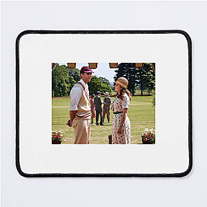 All Creatures Great and Small Every Creature Matters All Creatures Great And Small Mouse Pads
