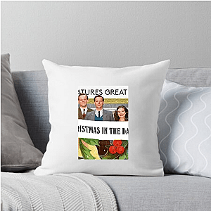 All Creatures Great and Small Heartwarming Period Drama Fashion All Creatures Great And Small Pillows Cover