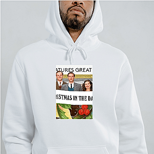 All Creatures Great and Small Heartwarming Period Drama Fashion All Creatures Great And Small Hoodies