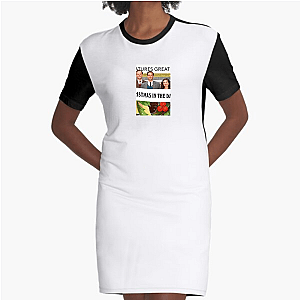 All Creatures Great and Small Heartwarming Period Drama Fashion All Creatures Great And Small Dresses