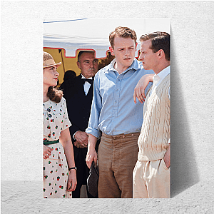 All Creatures Great and Small Beloved British Television All Creatures Great And Small Posters