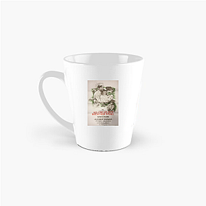 All Creatures Great and Small Experience the Countryside Look All Creatures Great And Small Mugs