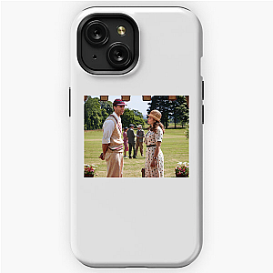 All Creatures Great and Small Every Creature Matters All Creatures Great And Small Samsung Cases