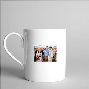 All Creatures Great and Small Beloved British Television All Creatures Great And Small Mugs