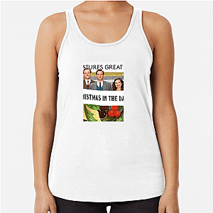All Creatures Great and Small Heartwarming Period Drama Fashion All Creatures Great And Small Tank Tops