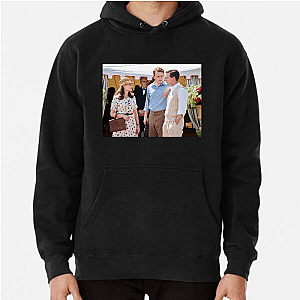 All Creatures Great and Small Beloved British Television All Creatures Great And Small Hoodies
