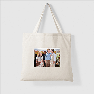 All Creatures Great and Small Beloved British Television All Creatures Great And Small Bags