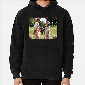 All Creatures Great and Small Every Creature Matters All Creatures Great And Small Hoodies