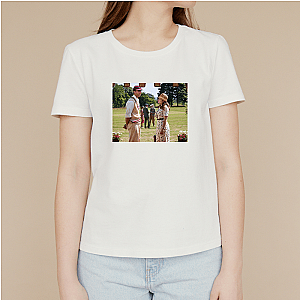All Creatures Great and Small Every Creature Matters All Creatures Great And Small T-Shirts