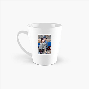 All Creatures Great and Small Iconic Characters and Scenery Motif All Creatures Great And Small Mugs