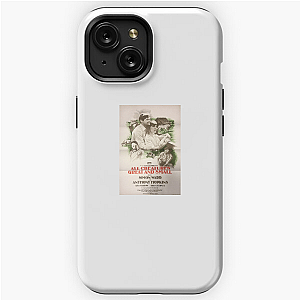 All Creatures Great and Small Experience the Countryside Look All Creatures Great And Small Samsung Cases