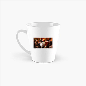 All Creatures Great and Small Gentle and Charming Vibe All Creatures Great And Small Mugs