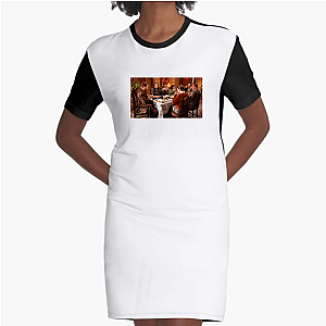 All Creatures Great and Small Gentle and Charming Vibe All Creatures Great And Small Dresses