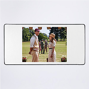 All Creatures Great and Small Every Creature Matters All Creatures Great And Small Mouse Pads