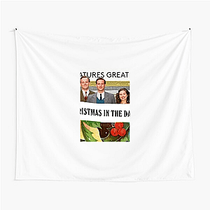 All Creatures Great and Small Heartwarming Period Drama Fashion All Creatures Great And Small Tapestries