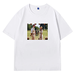 All Creatures Great and Small Every Creature Matters All Creatures Great And Small T-Shirts