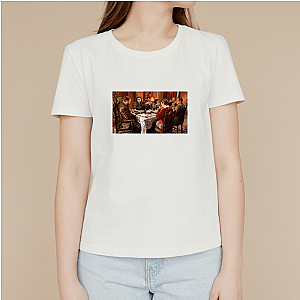 All Creatures Great and Small Gentle and Charming Vibe All Creatures Great And Small T-Shirts