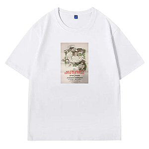 All Creatures Great and Small Experience the Countryside Look All Creatures Great And Small T-Shirts