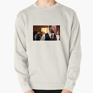 All Creatures Great and Small Still Celebrating Rural Life Design All Creatures Great And Small Sweatshirts