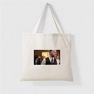 All Creatures Great and Small Still Celebrating Rural Life Design All Creatures Great And Small Bags