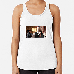 All Creatures Great and Small Still Celebrating Rural Life Design All Creatures Great And Small Tank Tops