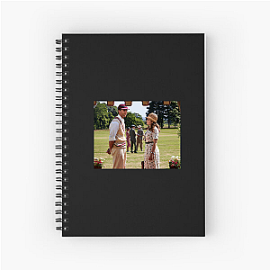 All Creatures Great and Small Every Creature Matters All Creatures Great And Small Notebook