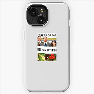 All Creatures Great and Small Heartwarming Period Drama Fashion All Creatures Great And Small Samsung Cases