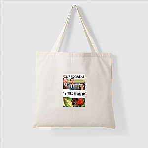 All Creatures Great and Small Heartwarming Period Drama Fashion All Creatures Great And Small Bags