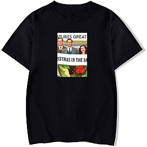 All Creatures Great and Small Heartwarming Period Drama Fashion All Creatures Great And Small T-Shirts