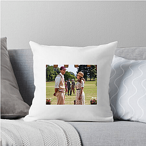All Creatures Great and Small Every Creature Matters All Creatures Great And Small Pillows Cover