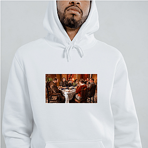 All Creatures Great and Small Gentle and Charming Vibe All Creatures Great And Small Hoodies
