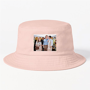 All Creatures Great and Small Beloved British Television All Creatures Great And Small Hats & Caps
