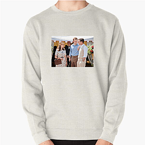 All Creatures Great and Small Beloved British Television All Creatures Great And Small Sweatshirts